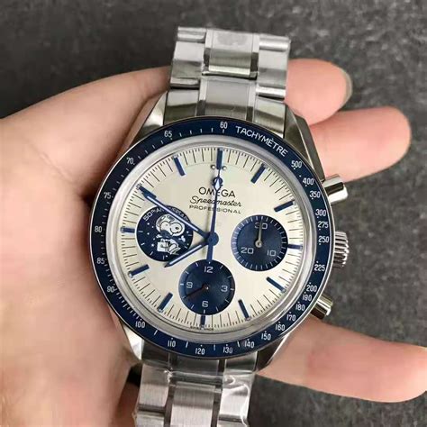 replica omega speedmaster sum